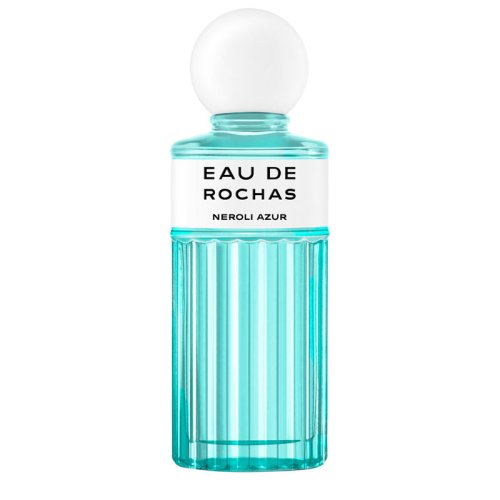 ROCHAS Eau de Rochas Néroli Azur - Eau de Toilette 3386460159579